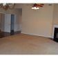 330 Blackwood Lane, Suwanee, GA 30024 ID:8095726