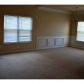 330 Blackwood Lane, Suwanee, GA 30024 ID:8095727