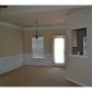 330 Blackwood Lane, Suwanee, GA 30024 ID:8095728