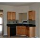 330 Blackwood Lane, Suwanee, GA 30024 ID:8095729