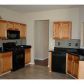 330 Blackwood Lane, Suwanee, GA 30024 ID:8095730