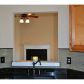 330 Blackwood Lane, Suwanee, GA 30024 ID:8095731