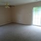 310 Greenfield Crescent, Suffolk, VA 23434 ID:8305016