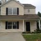 5327 Landreaux Dr, Raleigh, NC 27610 ID:8241726