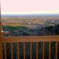 8 Mt Sequoyah, Jasper, GA 30143 ID:7724018