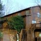 8 Mt Sequoyah, Jasper, GA 30143 ID:7724019