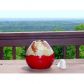 8 Mt Sequoyah, Jasper, GA 30143 ID:7724020