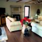 8 Mt Sequoyah, Jasper, GA 30143 ID:7724021