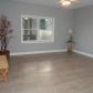 8 Mt Sequoyah, Jasper, GA 30143 ID:7724022