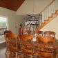 8 Mt Sequoyah, Jasper, GA 30143 ID:7724023