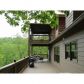 8 Mt Sequoyah, Jasper, GA 30143 ID:7724024