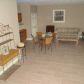 8 Mt Sequoyah, Jasper, GA 30143 ID:7724025