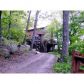 8 Mt Sequoyah, Jasper, GA 30143 ID:7724026