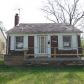 12054 Lauder St, Detroit, MI 48227 ID:8330791