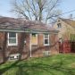 12054 Lauder St, Detroit, MI 48227 ID:8330792