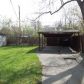 12054 Lauder St, Detroit, MI 48227 ID:8330793