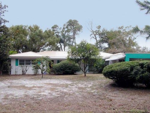 10 Madera road, Debary, FL 32713