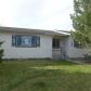 702 River View Dr, Cody, WY 82414 ID:8207303