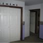 702 River View Dr, Cody, WY 82414 ID:8207307