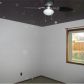 702 River View Dr, Cody, WY 82414 ID:8207308