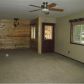 702 River View Dr, Cody, WY 82414 ID:8207310