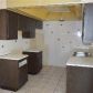 3018 Leisure Place, Sarasota, FL 34234 ID:8300741