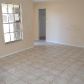 3018 Leisure Place, Sarasota, FL 34234 ID:8300746