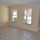 3018 Leisure Place, Sarasota, FL 34234 ID:8300747