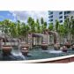 2641 N FLAMINGO RD # PH2702, Fort Lauderdale, FL 33323 ID:7127422