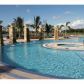 2641 N FLAMINGO RD # PH2702, Fort Lauderdale, FL 33323 ID:7127425