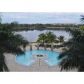 2641 N FLAMINGO RD # PH2702, Fort Lauderdale, FL 33323 ID:7127427