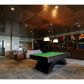 2641 N FLAMINGO RD # PH2702, Fort Lauderdale, FL 33323 ID:7127429