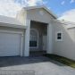 11242 SW 64TH LN, Miami, FL 33173 ID:8336597