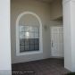 11242 SW 64TH LN, Miami, FL 33173 ID:8336598