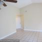 11242 SW 64TH LN, Miami, FL 33173 ID:8336601