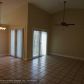 11242 SW 64TH LN, Miami, FL 33173 ID:8336599