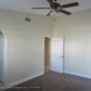 11242 SW 64TH LN, Miami, FL 33173 ID:8336602