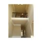 524 Longview Lane, Atlanta, GA 30349 ID:5933414