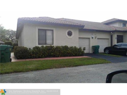 3015 La Mirage Dr # 3015, Fort Lauderdale, FL 33319
