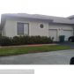 3015 La Mirage Dr # 3015, Fort Lauderdale, FL 33319 ID:8216371