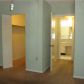 10738 KENDALL DR # K14, Miami, FL 33176 ID:8336811
