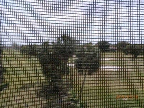 3841 ENVIRON BL # 429, Fort Lauderdale, FL 33319