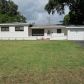 14920 NE 9 CT, Miami, FL 33161 ID:8338593