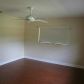 14920 NE 9 CT, Miami, FL 33161 ID:8338600