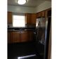 14920 NE 9 CT, Miami, FL 33161 ID:8338594