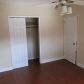 14920 NE 9 CT, Miami, FL 33161 ID:8338598