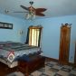 19520 NE 114th Ave, Waldo, FL 32694 ID:4190726