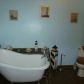 19520 NE 114th Ave, Waldo, FL 32694 ID:4190728