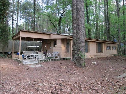2100 Kellogg Creek Road, Acworth, GA 30102
