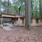 2100 Kellogg Creek Road, Acworth, GA 30102 ID:8121996